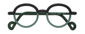 Anne et Valentin HELIUM HE03