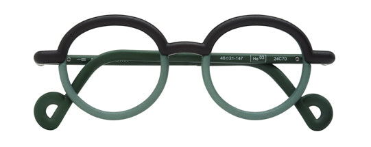 Anne et Valentin HELIUM HE03