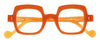 Anne et Valentin ONTHEDOT OSQUARE