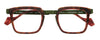 Anne et Valentin FOLD OSVALDO