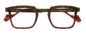 Anne et Valentin FOLD OSVALDO