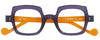 Anne et Valentin ONTHEDOT OSQUARE