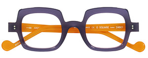 Anne et Valentin ONTHEDOT OSQUARE