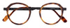 Anne et Valentin FORMACOLOR FANDANGO