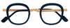 Anne et Valentin FORMACOLOR FANY