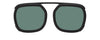 Anne et Valentin HELIUM HE02