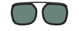Anne et Valentin HELIUM HE02