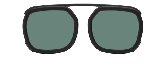 Anne et Valentin HELIUM HE02