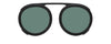 Anne et Valentin HELIUM HE03