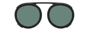 Anne et Valentin HELIUM HE03