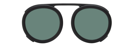 Anne et Valentin HELIUM HE03