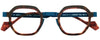 Anne et Valentin FOLD ORNETTE