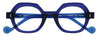 Anne et Valentin ONTHEDOT OMAGIC