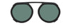 Anne et Valentin HELIUM HE04