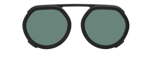 Anne et Valentin HELIUM HE04