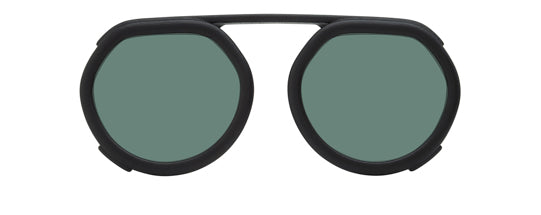 Anne et Valentin HELIUM HE04