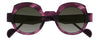 Anne et Valentin SUNSET SYBIL