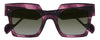 Anne et Valentin SUNSET STONE
