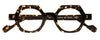 Anne et Valentin HYPERCUT DELPY
