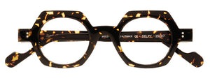 Anne et Valentin HYPERCUT DELPY