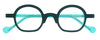 Anne et Valentin ALPHA ARIGATO