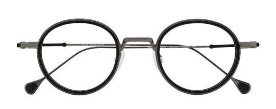 Anne et Valentin SYMBOLIQUES BUTOR