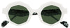 Anne et Valentin SUNSET SWINTON