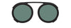 Anne et Valentin HELIUM HE01