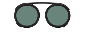 Anne et Valentin HELIUM HE01