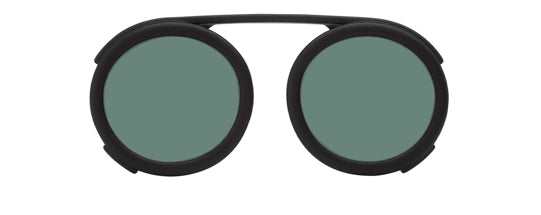 Anne et Valentin HELIUM HE01