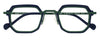 Anne et Valentin MINIMALIST M14
