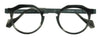 Anne et Valentin FOLD ORSON