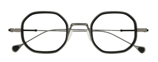 Anne et Valentin SYMBOLIQUES BACON