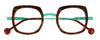 Anne et Valentin FORMACOLOR FIBBY