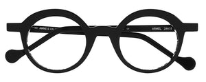 Anne et Valentin ALPHA ARMEL