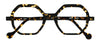 Anne et Valentin ALPHA ABIRA