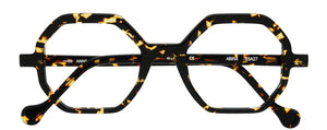 Anne et Valentin ALPHA ABIRA