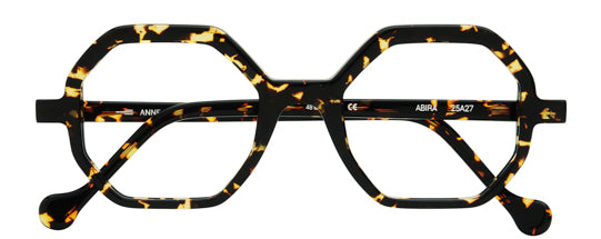 Anne et Valentin ALPHA ABIRA