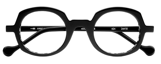 Anne et Valentin ALPHA ADA