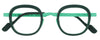 Anne et Valentin FORMACOLOR FANY