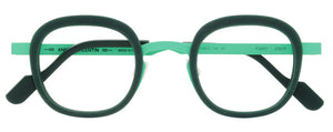 Anne et Valentin FORMACOLOR FANY