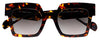 Anne et Valentin SUNSET STONE