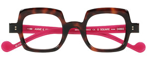 Anne et Valentin ONTHEDOT OSQUARE