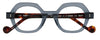 Anne et Valentin ONTHEDOT OMAGIC