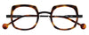 Anne et Valentin FORMACOLOR FIBBY