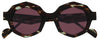Anne et Valentin SUNSET SWINTON