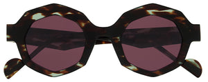 Anne et Valentin SUNSET SWINTON
