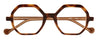 Anne et Valentin ALPHA ABIRA
