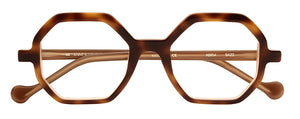 Anne et Valentin ALPHA ABIRA