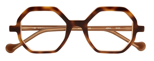 Anne et Valentin ALPHA ABIRA